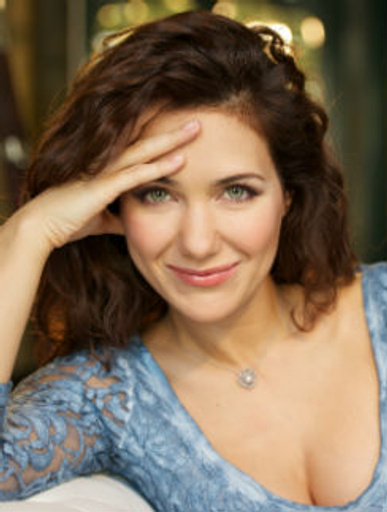 Екатерина Климова