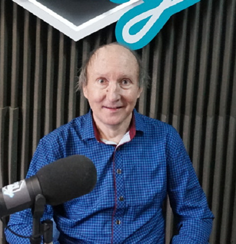 Александр Числов Александр Числов