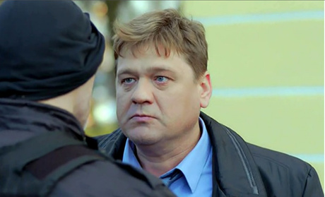 Алексей Аптовцев И Юлия Куварзина Фото
