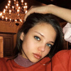 Алеся Кафельникова: «У меня безумно красивый ребенок»