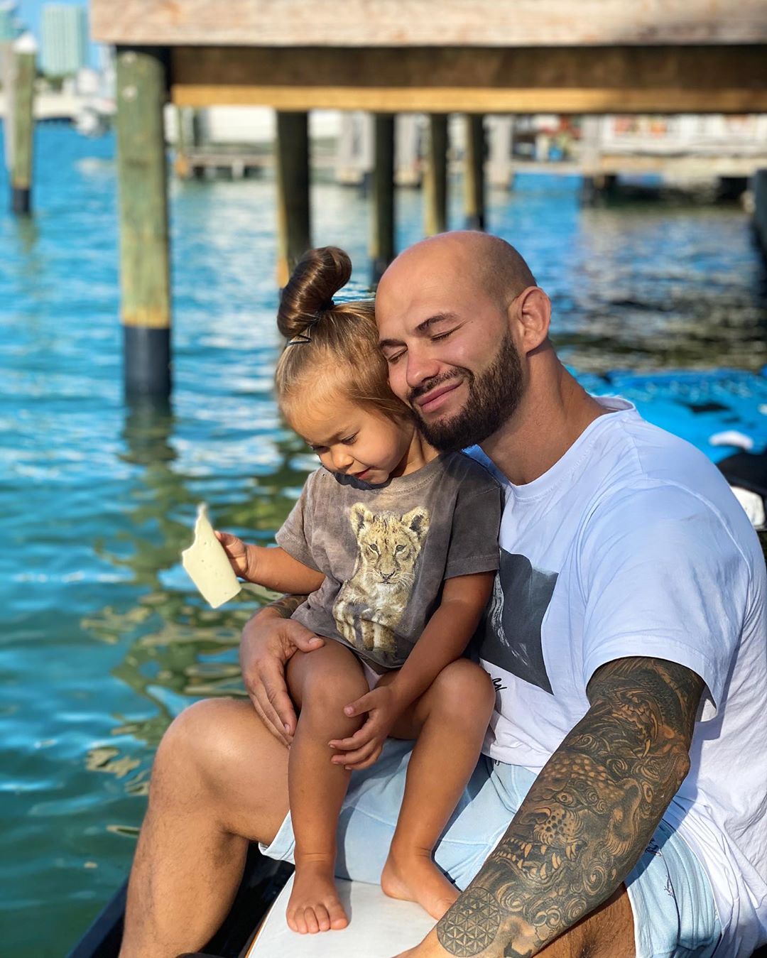 Джиган 2022. Джиган новости. Семья джигана. Джиган 2024. Джиган новости.