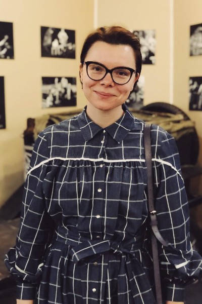 Татьяна Брухунова утверждала, что просто заботится о здоровье Евгения Петросяна Татьяна Брухунова утверждала, что просто заботится о здоровье Евгения Петросяна