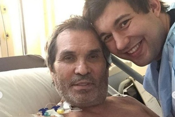 Не все поверили в отравление Бари Каримовича Не все поверили в отравление Бари Каримовича
