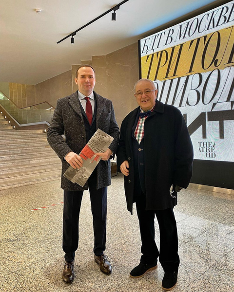 что случилось с еленой степаненко на сегодняшний день. Смотреть фото что случилось с еленой степаненко на сегодняшний день. Смотреть картинку что случилось с еленой степаненко на сегодняшний день. Картинка про что случилось с еленой степаненко на сегодняшний день. Фото что случилось с еленой степаненко на сегодняшний день
