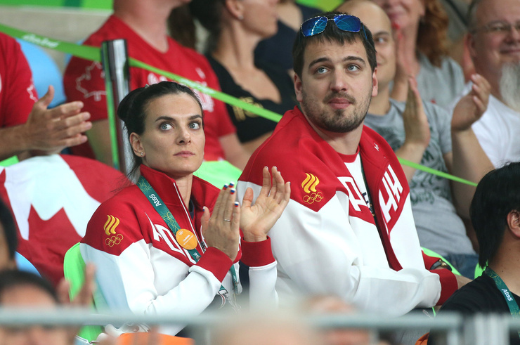 спортивная биография елены исинбаевой. Смотреть фото спортивная биография елены исинбаевой. Смотреть картинку спортивная биография елены исинбаевой. Картинка про спортивная биография елены исинбаевой. Фото спортивная биография елены исинбаевой