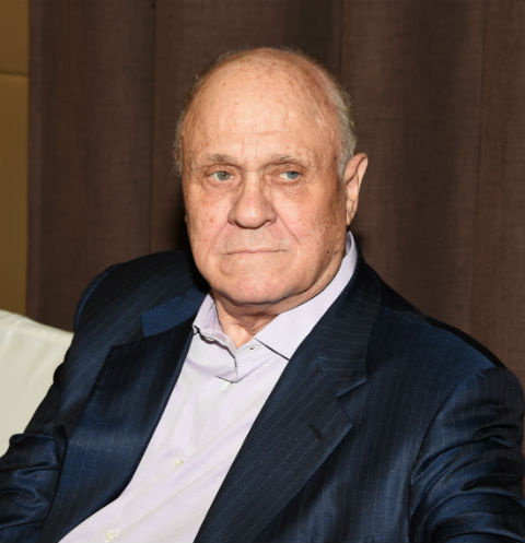 Владимир Меньшов Владимир Меньшов