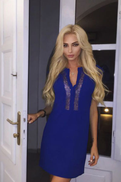 Алена Шишкова Алена Шишкова