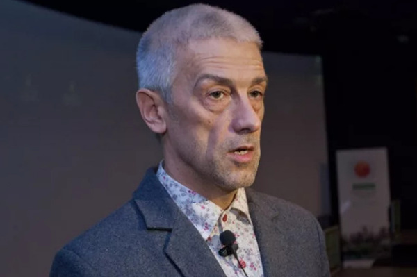 Бояков назначен худруком театра с конца прошлого года Бояков назначен худруком театра с конца прошлого года