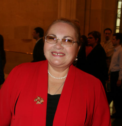 Нина Усатова Нина Усатова