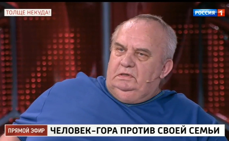 Леонид Матюх Леонид Матюх