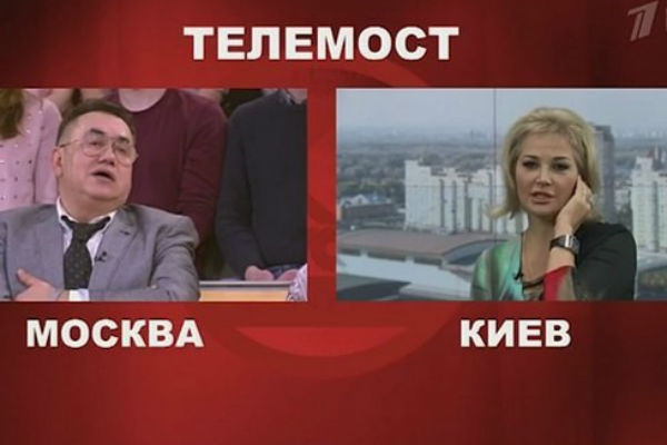 Стас Садальский неоднократно рассказывал о реакции родственников Максаковой на ее действия Стас Садальский неоднократно рассказывал о реакции родственников Максаковой на ее действия