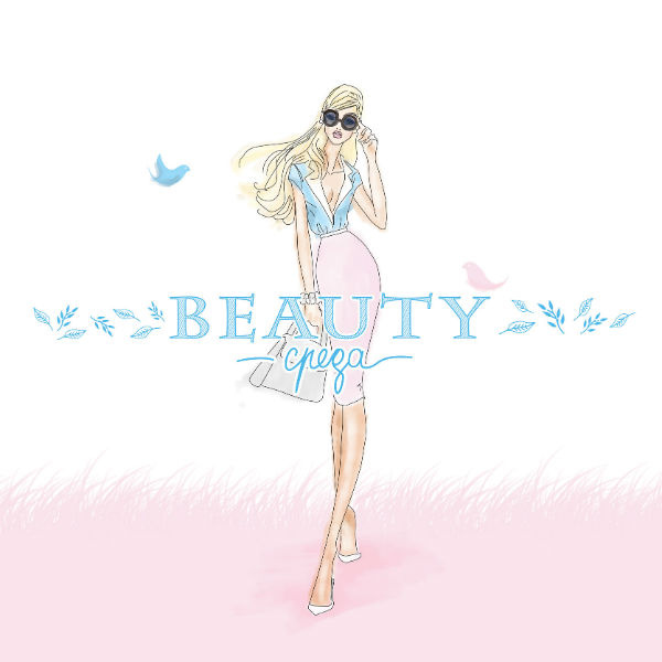 Стиль жизни: ТЦ АВИАПАРК запускает проект «BEAUTY Среда» – фото №2 Стиль жизни: ТЦ АВИАПАРК запускает проект «BEAUTY Среда» – фото №2