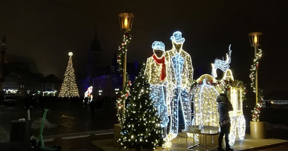 Где Провести Новогоднюю Ночь В Севастополе