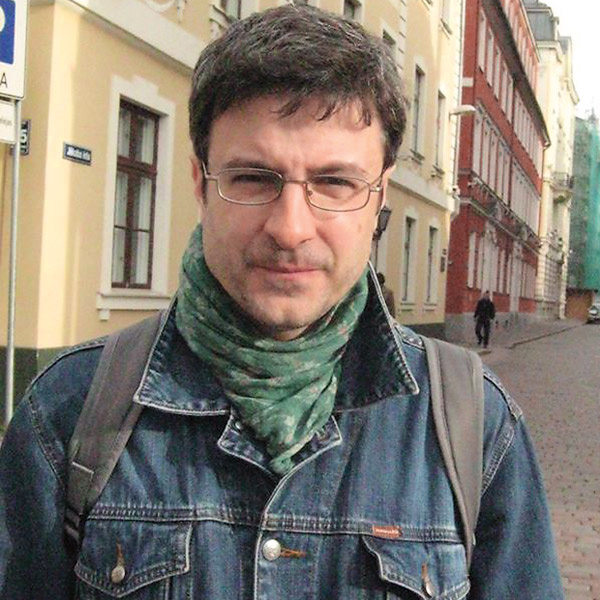 Константин Арбенин Константин Арбенин