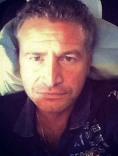 Леонид Агутин