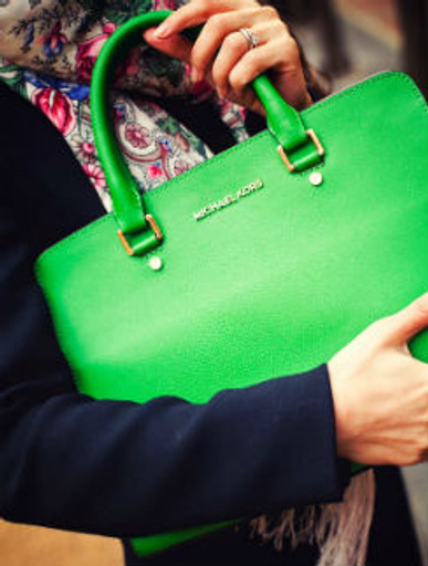 Michael Kors
