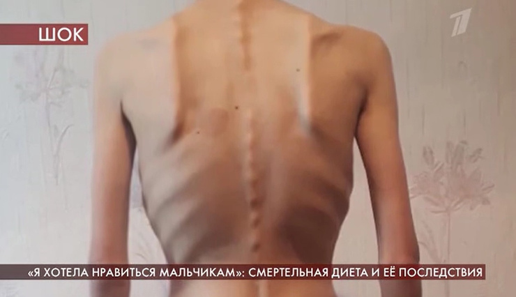 девочка долго сопротивлялась но все таки сдалась. Смотреть фото девочка долго сопротивлялась но все таки сдалась. Смотреть картинку девочка долго сопротивлялась но все таки сдалась. Картинка про девочка долго сопротивлялась но все таки сдалась. Фото девочка долго сопротивлялась но все таки сдалась
