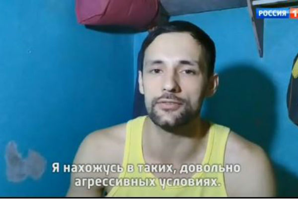 О смерти матери Юрий узнал только спустя 10 дней после похорон