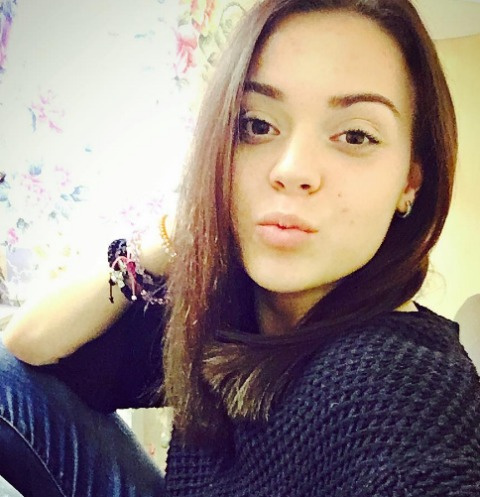 Аделина Сотникова осталась довольна работой с Александром Соколовским Аделина Сотникова осталась довольна работой с Александром Соколовским