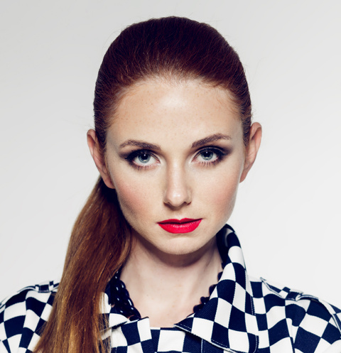 Лена Катина Лена Катина