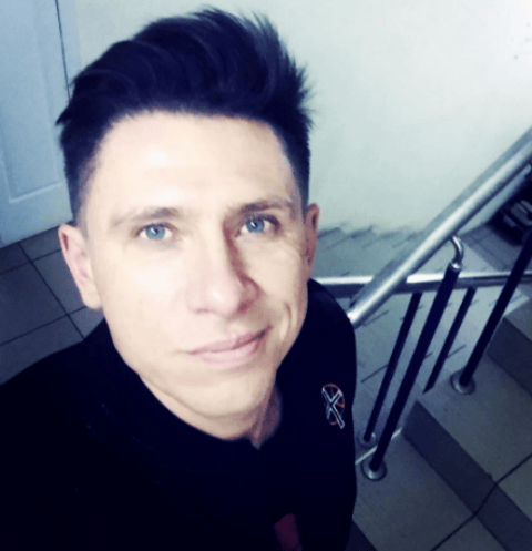 Тимура Батрутдинова обвиняют в жестоком обращении Тимура Батрутдинова обвиняют в жестоком обращении
