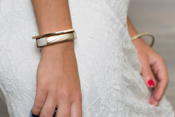 Стиль жизни: Jawbone представляет новую линейку расцветок и дизайнов трекеров UP2 и UP3 – фото №4 Стиль жизни: Jawbone представляет новую линейку расцветок и дизайнов трекеров UP2 и UP3 – фото №4