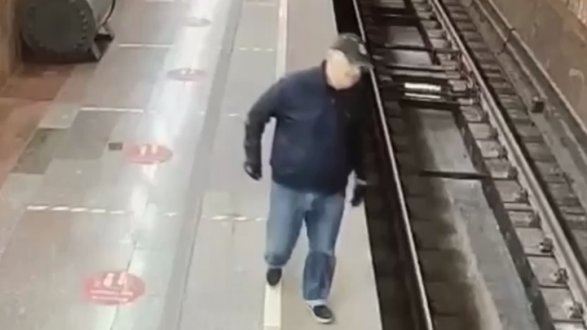 Багдасаров тщательно спланировал самоубийство