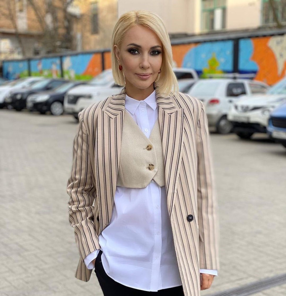 Что сказала кудрявцева про сарика андреасяна. Смотреть фото Что сказала кудрявцева про сарика андреасяна. Смотреть картинку Что сказала кудрявцева про сарика андреасяна. Картинка про Что сказала кудрявцева про сарика андреасяна. Фото Что сказала кудрявцева про сарика андреасяна