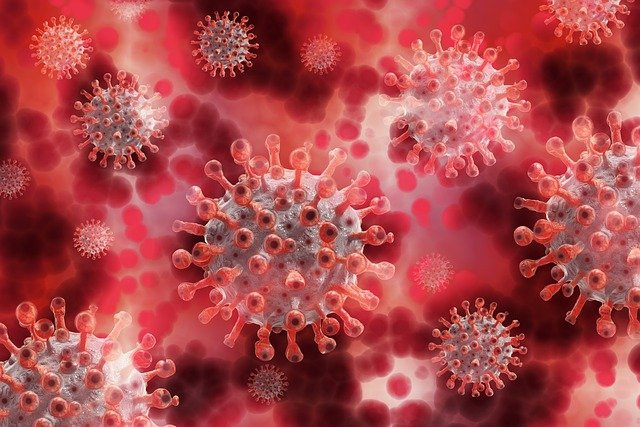 Многие известно, что коронавирусная инфекция способна серьезно поражать легкие