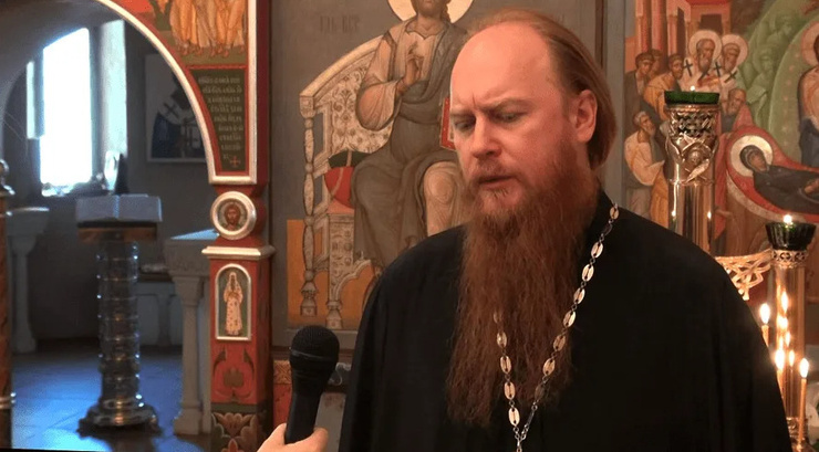 Дмитрий Рощин ничего не хочет слышать о сыне от Кориковой Дмитрий Рощин ничего не хочет слышать о сыне от Кориковой