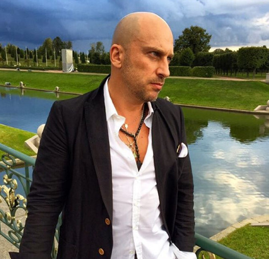 Нурана ганифаева. Актер дмитрий нагиев семья. Гулиева кенуль. Сабина ганифаева. Фидан сафарова.